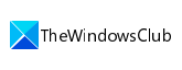 thewindowsclub-logotyp2