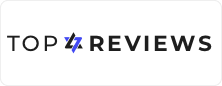 Topsevenreviews Logo1