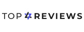 topsevenreviews-logo2