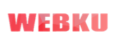 webku-logo2