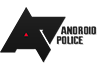 Android Police