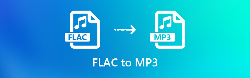 best online flac to mp3 converter