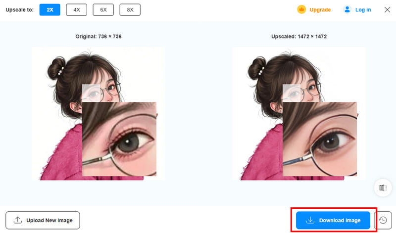 Last ned bilde Vidmore