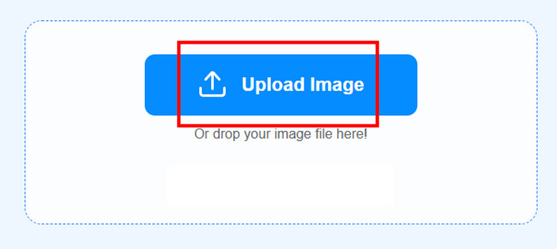 Last opp bilde Vidmore