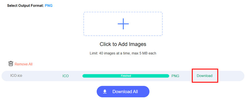 Download Gem Png Vidmore