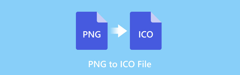 PNG til ICO-fil