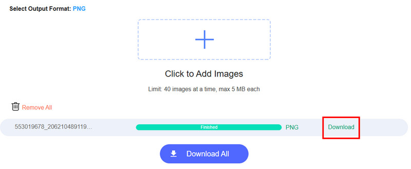 Last ned Lagre PNG Vidmore