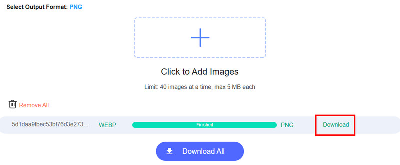 Preuzmite PNG Vidmore