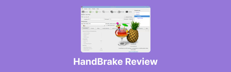 Recenze ruční brzdy