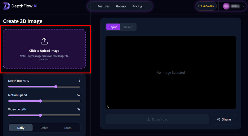 Immersion Ai Přidat