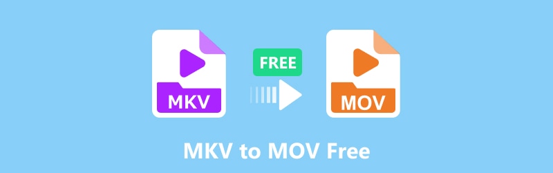 Mkv-ből filmre ingyen