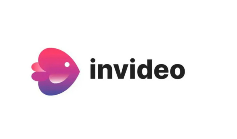 Invideo Ts Editor