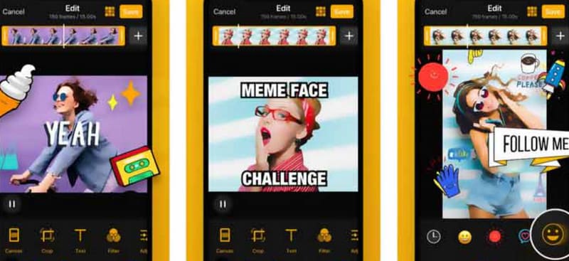 Imgplay