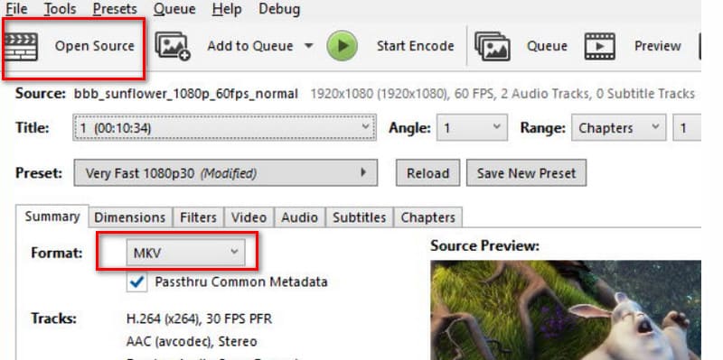 Sumber Terbuka Rem Tangan