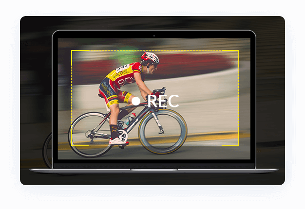 vidmore screen recorder avis vidmore screen recorder avis