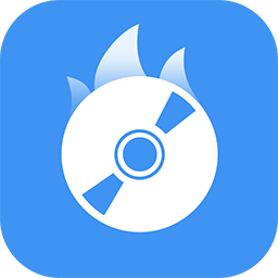 Vidmore DVD Creator-pictogram