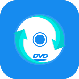 Vidmore DVD kopyalayıcı