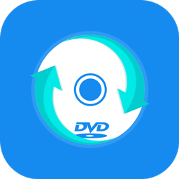 برنامج Vidmore DVD ripper