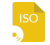 Zkopírujte DVD do ISO a složky