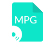 Rip DVD para MPG