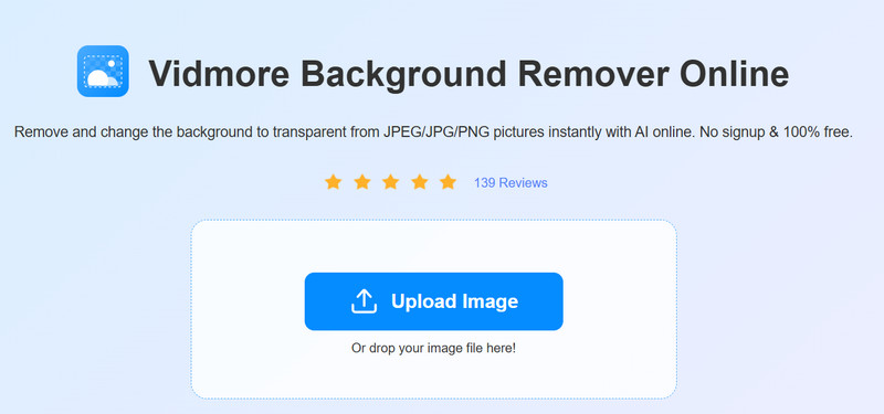 Vidmore Remover