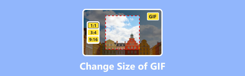 Zmiana rozmiaru pliku GIF