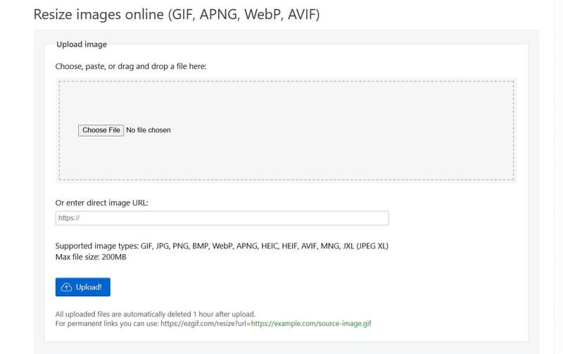 Ezgif