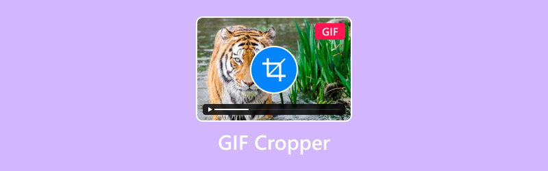 Recortador de GIF