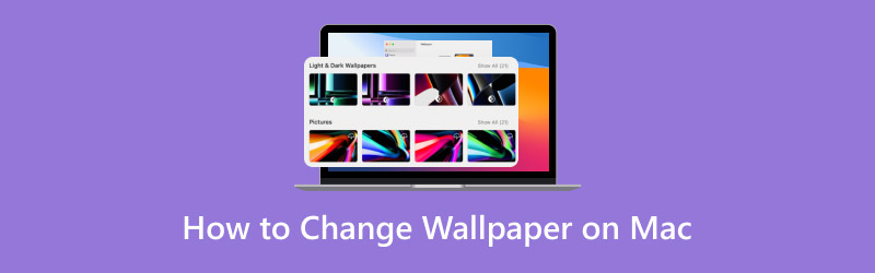 como-mudar-o-papel-de-parede-no-mac