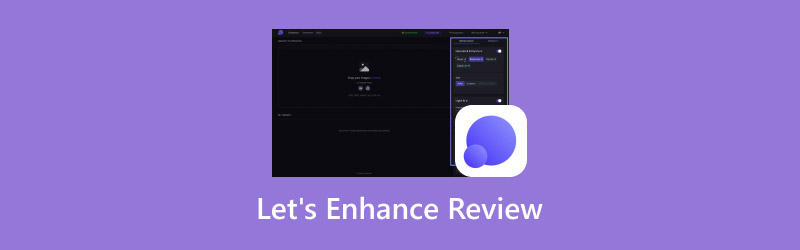 Ας βελτιώσουμε την κριτική