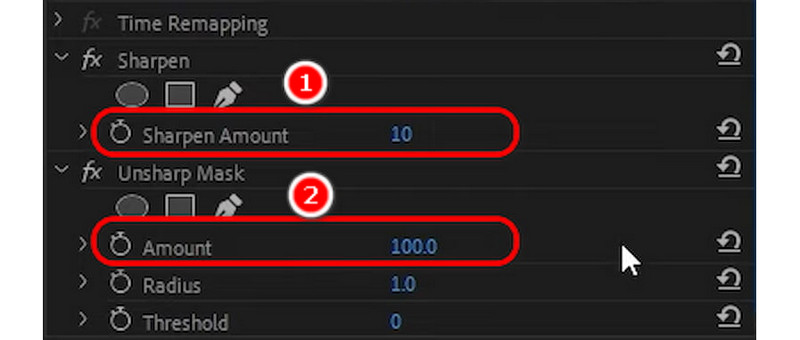 Sharp 10 Jumlah 100 Adobe