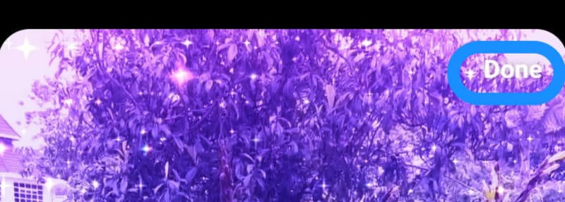 Distribuie Boomerang pe Instagram