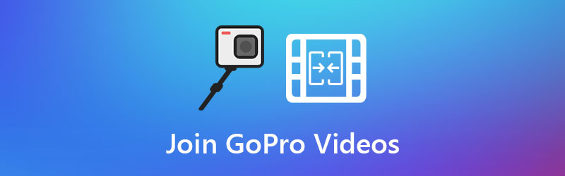 Word lid van GoPro