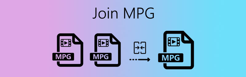 Join MPG