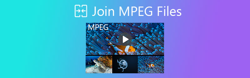 Merge MPEG