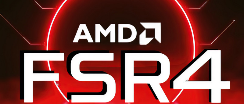Amd Dlss Powered Tool