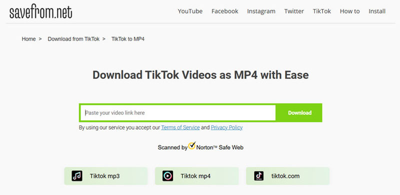 บันทึกจากเน็ต