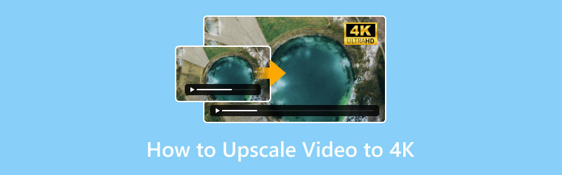 video-4k'ya-yükseltme