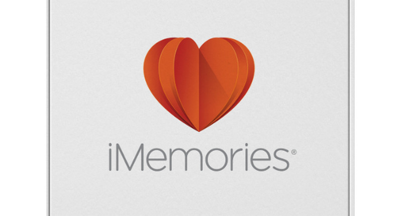 Imemories Vhs Upscaler