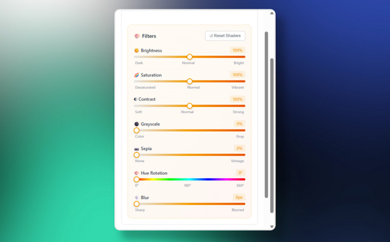 Nexvid For Youtube Extension
