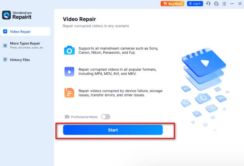 Wondershare Add