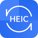 Ücretsiz HEIC Dönüştürücü