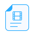 Sebarang Format Input