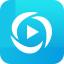 Free Video Converter