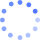 free video to gif converter mac os x free video to gif converter mac os x