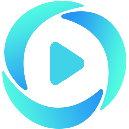 Besplatni video konverter na mreži