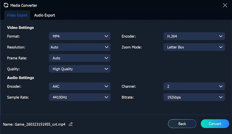 Chuyển đổi phương tiện truyền thông