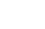 Vídeo de sincronización rápida Intel®
