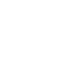 NVIDIA® NVENC/CUDA