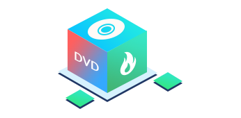 DVD Creator